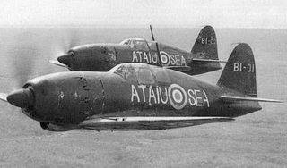 Illustration for article titled This Date in Aviation History: March 18 - March 21